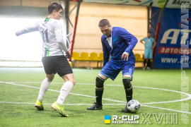 <a href="https://st.getinfootball.com/albums/1094905/683717bb0b0eb_1920.jpg" target="_blank">Завантажити оригінал</a>