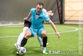 <a href="https://st.getinfootball.com/albums/1094905/683717bbd920e_1920.jpg" target="_blank">Завантажити оригінал</a>