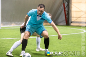 <a href="https://st.getinfootball.com/albums/1094905/683717be00438_1920.jpg" target="_blank">Завантажити оригінал</a>