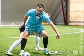 <a href="https://st.getinfootball.com/albums/1094905/683717be00438_1920.jpg" target="_blank">Завантажити оригінал</a>