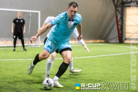 <a href="https://st.getinfootball.com/albums/1094905/683717c00670a_1920.jpg" target="_blank">Завантажити оригінал</a>