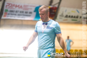 <a href="https://st.getinfootball.com/albums/1094905/683717c1ef2b8_1920.jpg" target="_blank">Завантажити оригінал</a>