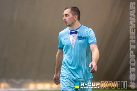 <a href="https://st.getinfootball.com/albums/1094905/683717c4064dd_1920.jpg" target="_blank">Завантажити оригінал</a>