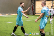 <a href="https://st.getinfootball.com/albums/1094905/683717c5e1f84_1920.jpg" target="_blank">Завантажити оригінал</a>