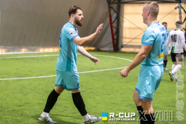 <a href="https://st.getinfootball.com/albums/1094905/683717c5e1f84_1920.jpg" target="_blank">Завантажити оригінал</a>