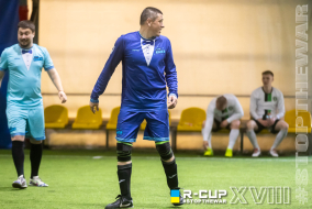 <a href="https://st.getinfootball.com/albums/1094905/683717c7e3346_1920.jpg" target="_blank">Завантажити оригінал</a>