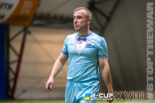 <a href="https://st.getinfootball.com/albums/1094905/683717c9e2c24_1920.jpg" target="_blank">Завантажити оригінал</a>