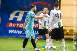 <a href="https://st.getinfootball.com/albums/1094905/683717cc02f8f_1920.jpg" target="_blank">Завантажити оригінал</a>