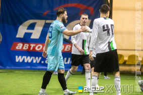 <a href="https://st.getinfootball.com/albums/1094905/683717cc02f8f_1920.jpg" target="_blank">Завантажити оригінал</a>