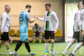 <a href="https://st.getinfootball.com/albums/1094905/683717ce02387_1920.jpg" target="_blank">Завантажити оригінал</a>