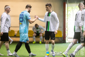 <a href="https://st.getinfootball.com/albums/1094905/683717ce02387_1920.jpg" target="_blank">Завантажити оригінал</a>