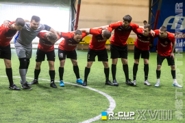 <a href="https://st.getinfootball.com/albums/1094906/683717aab3f9c_1920.jpg" target="_blank">Завантажити оригінал</a>