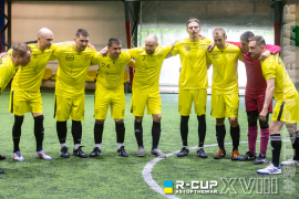 <a href="https://st.getinfootball.com/albums/1094906/683717ace62d3_1920.jpg" target="_blank">Завантажити оригінал</a>