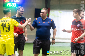 <a href="https://st.getinfootball.com/albums/1094906/683717aee523b_1920.jpg" target="_blank">Завантажити оригінал</a>