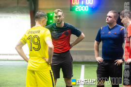 <a href="https://st.getinfootball.com/albums/1094906/683717b0e6953_1920.jpg" target="_blank">Завантажити оригінал</a>