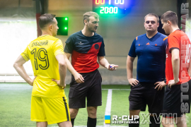 <a href="https://st.getinfootball.com/albums/1094906/683717b2ef183_1920.jpg" target="_blank">Завантажити оригінал</a>