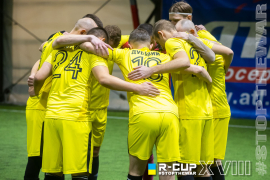 <a href="https://st.getinfootball.com/albums/1094906/683717b4ee511_1920.jpg" target="_blank">Завантажити оригінал</a>