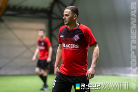 <a href="https://st.getinfootball.com/albums/1094906/683717b5d2e18_1920.jpg" target="_blank">Завантажити оригінал</a>