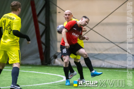 <a href="https://st.getinfootball.com/albums/1094906/683717b6bde99_1920.jpg" target="_blank">Завантажити оригінал</a>