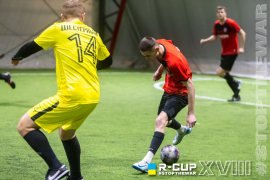 <a href="https://st.getinfootball.com/albums/1094906/683717b8e77c6_1920.jpg" target="_blank">Завантажити оригінал</a>