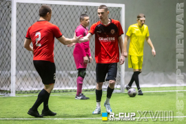 <a href="https://st.getinfootball.com/albums/1094906/683717bb04167_1920.jpg" target="_blank">Завантажити оригінал</a>