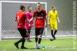 <a href="https://st.getinfootball.com/albums/1094906/683717bbd6a78_1920.jpg" target="_blank">Завантажити оригінал</a>