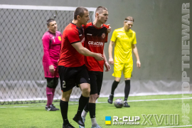 <a href="https://st.getinfootball.com/albums/1094906/683717bde849a_1920.jpg" target="_blank">Завантажити оригінал</a>