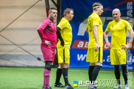 <a href="https://st.getinfootball.com/albums/1094906/683717bfe6e1a_1920.jpg" target="_blank">Завантажити оригінал</a>