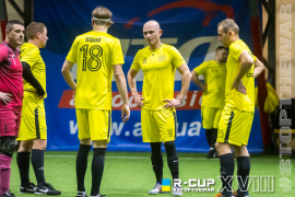 <a href="https://st.getinfootball.com/albums/1094906/683717c1e5d35_1920.jpg" target="_blank">Завантажити оригінал</a>
