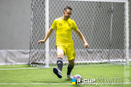 <a href="https://st.getinfootball.com/albums/1094906/683717c41f029_1920.jpg" target="_blank">Завантажити оригінал</a>