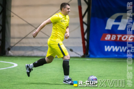 <a href="https://st.getinfootball.com/albums/1094906/683717c6e815d_1920.jpg" target="_blank">Завантажити оригінал</a>