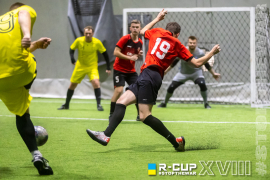 <a href="https://st.getinfootball.com/albums/1094906/683717c8f2c8d_1920.jpg" target="_blank">Завантажити оригінал</a>