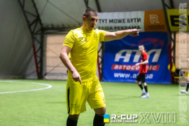 <a href="https://st.getinfootball.com/albums/1094906/683717cb02057_1920.jpg" target="_blank">Завантажити оригінал</a>