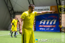 <a href="https://st.getinfootball.com/albums/1094906/683717cce1b79_1920.jpg" target="_blank">Завантажити оригінал</a>