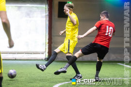 <a href="https://st.getinfootball.com/albums/1094906/683717cee2f19_1920.jpg" target="_blank">Завантажити оригінал</a>