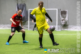<a href="https://st.getinfootball.com/albums/1094906/683717d0e2012_1920.jpg" target="_blank">Завантажити оригінал</a>