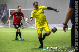 <a href="https://st.getinfootball.com/albums/1094906/683717d2e7fb8_1920.jpg" target="_blank">Завантажити оригінал</a>