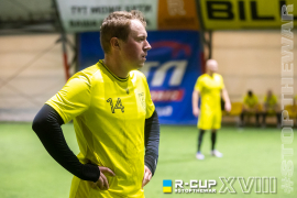 <a href="https://st.getinfootball.com/albums/1094906/683717d4ecd50_1920.jpg" target="_blank">Завантажити оригінал</a>