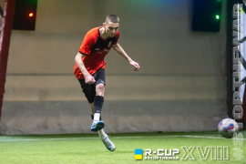 <a href="https://st.getinfootball.com/albums/1094906/683717d6e3e70_1920.jpg" target="_blank">Завантажити оригінал</a>