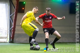 <a href="https://st.getinfootball.com/albums/1094906/683717d8eba72_1920.jpg" target="_blank">Завантажити оригінал</a>