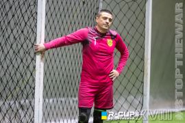 <a href="https://st.getinfootball.com/albums/1094906/683717daeeda7_1920.jpg" target="_blank">Завантажити оригінал</a>