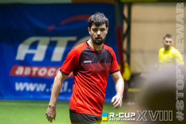 <a href="https://st.getinfootball.com/albums/1094906/683717de081dd_1920.jpg" target="_blank">Завантажити оригінал</a>