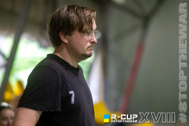 <a href="https://st.getinfootball.com/albums/1094906/683717dfed9be_1920.jpg" target="_blank">Завантажити оригінал</a>
