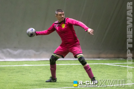 <a href="https://st.getinfootball.com/albums/1094906/683717e0eac52_1920.jpg" target="_blank">Завантажити оригінал</a>