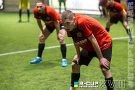 <a href="https://st.getinfootball.com/albums/1094906/683717e2305b4_1920.jpg" target="_blank">Завантажити оригінал</a>