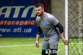 <a href="https://st.getinfootball.com/albums/1094906/683717e4f37c3_1920.jpg" target="_blank">Завантажити оригінал</a>