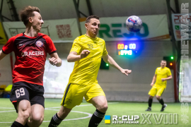 <a href="https://st.getinfootball.com/albums/1094906/683717e6e2e3c_1920.jpg" target="_blank">Завантажити оригінал</a>