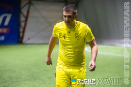 <a href="https://st.getinfootball.com/albums/1094906/683717e8df088_1920.jpg" target="_blank">Завантажити оригінал</a>