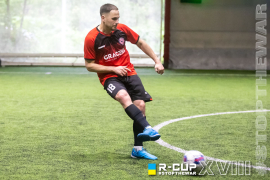<a href="https://st.getinfootball.com/albums/1094906/683717eadfaf8_1920.jpg" target="_blank">Завантажити оригінал</a>