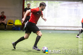 <a href="https://st.getinfootball.com/albums/1094906/683717ed25c46_1920.jpg" target="_blank">Завантажити оригінал</a>
